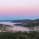 Korala - Luxe Met 4 Dubbele En Prive Zwembad Вилла