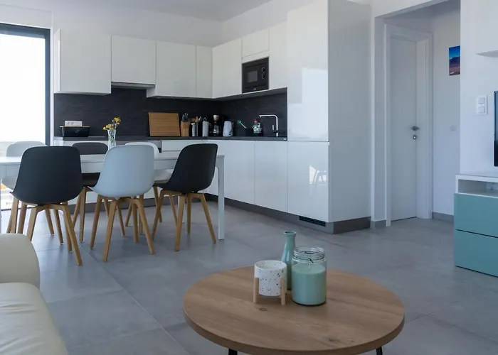 Vila Korala - Luxe Met 4 Dubbele En Prive Zwembad Vinišće