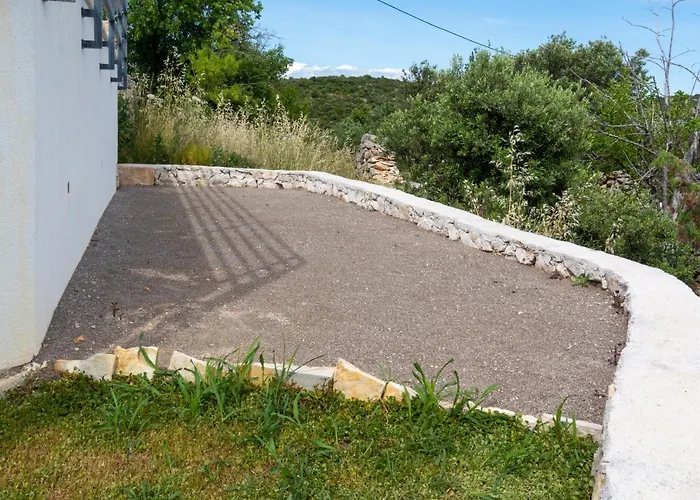 Korala - Luxe Met 4 Dubbele En Prive Zwembad